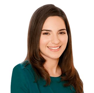 Melissa Passman