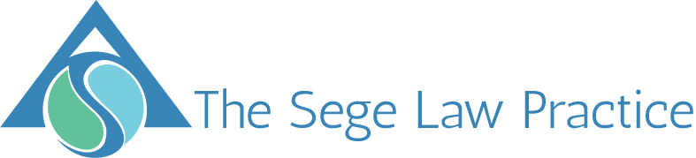 The Sege Law Practice